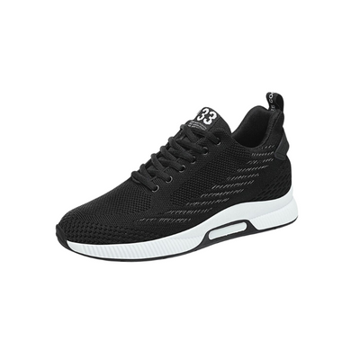 Kai™ - Lässige Herrenschuhe | +6CM