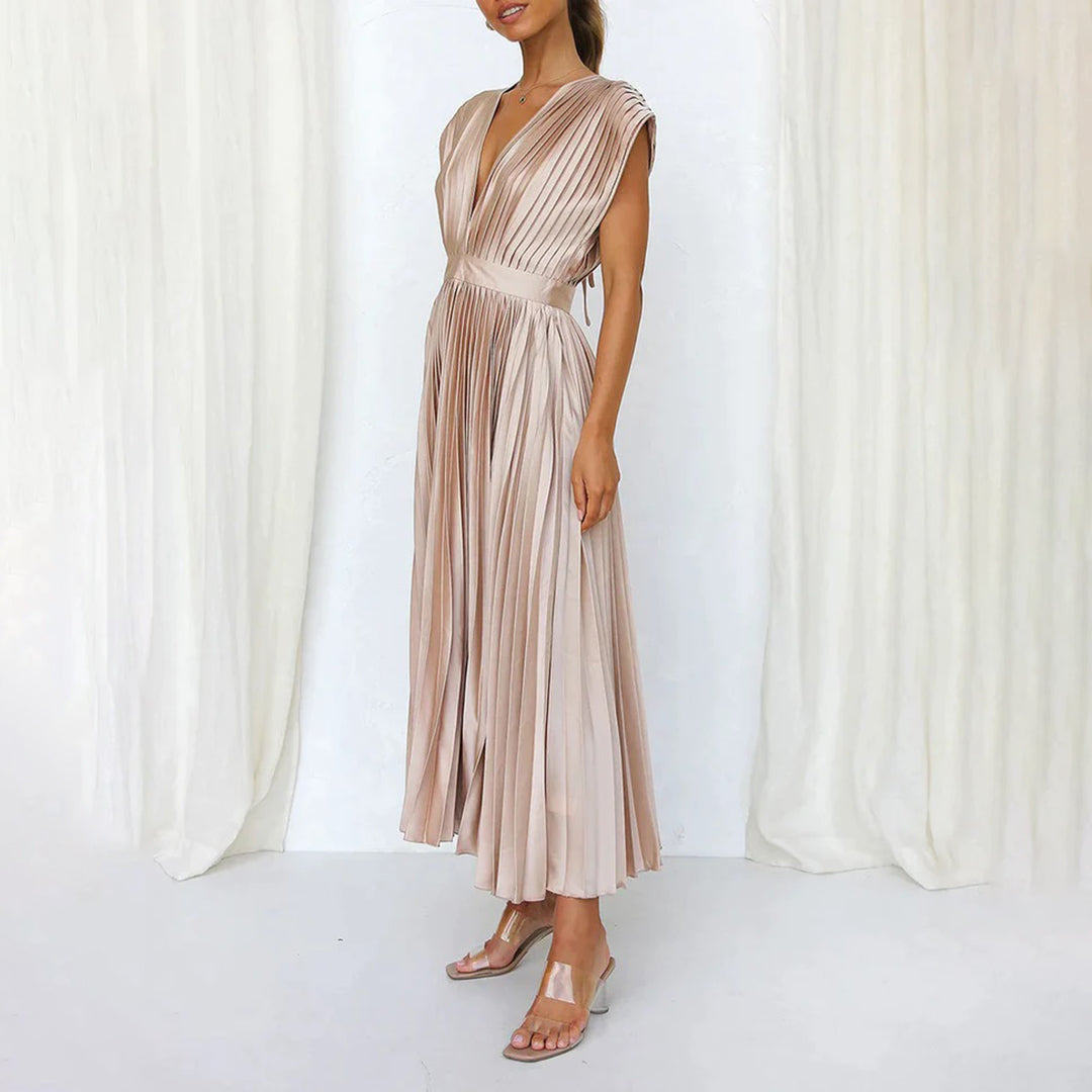Matilda™ - Elegantes Kleid