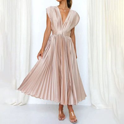 Amira™ - Elegantes Kleid