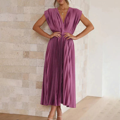 Amira™ - Elegantes Kleid