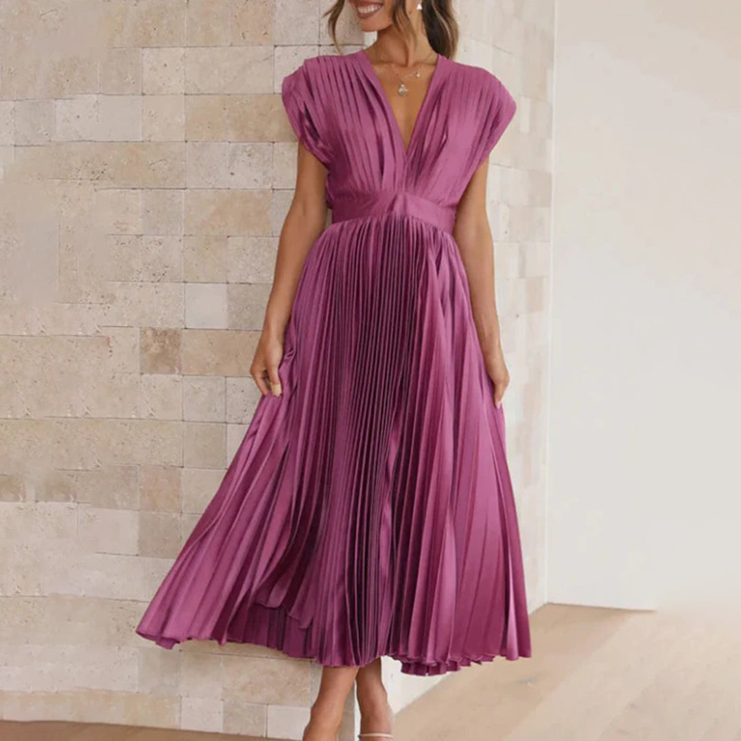 Matilda™ - Elegantes Kleid