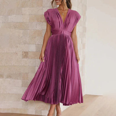 Matilda™ - Elegantes Kleid