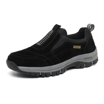 REMI | ORTHOPÄDISCHE WANDERSCHUHE