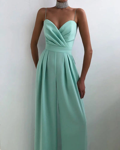 Karla™ - Eleganter Overall