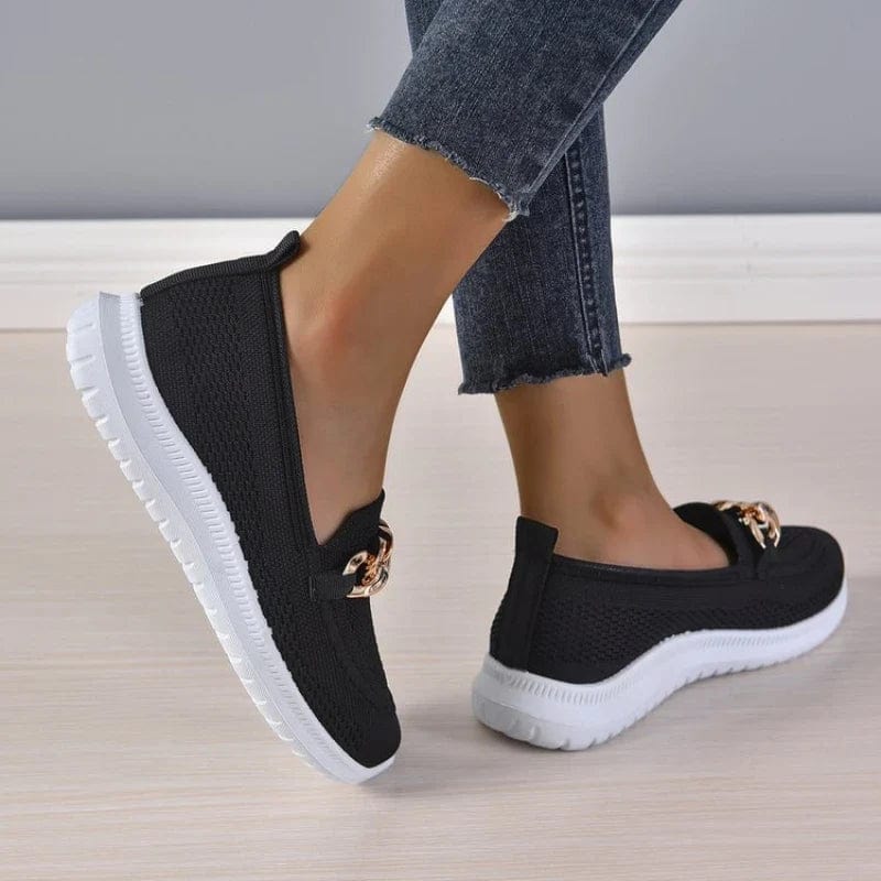 Maxiana Orthopädische Schuhe