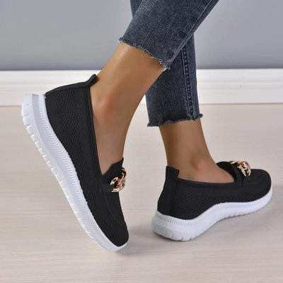 Maxiana Orthopädische Schuhe