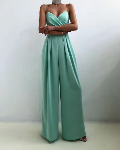 Karla™ - Eleganter Overall