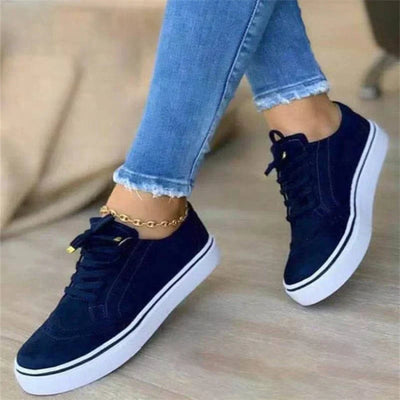 Melany Orthopädische Sneaker