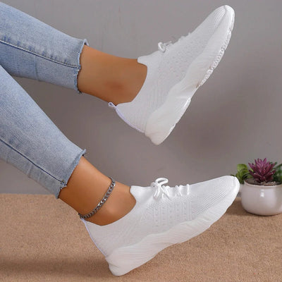 Soraya Sneaker