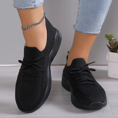 Soraya Sneaker