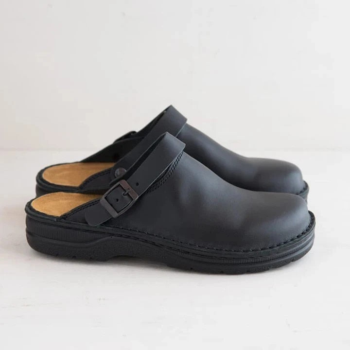 Stefano | Orthopädische Schuhe