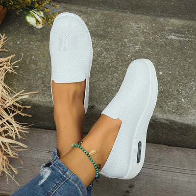 Kalya Orthopädische  Sneaker