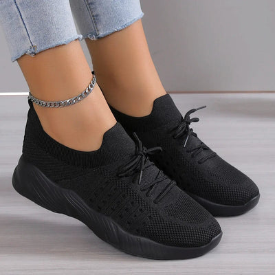 Soraya Sneaker