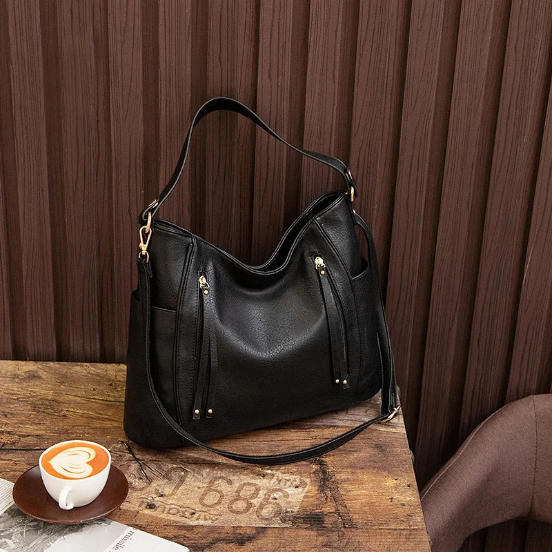 Sophia - ELEGANTE TASCHE
