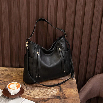Sophia - ELEGANTE TASCHE