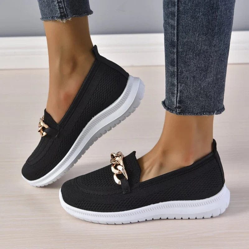 Maxiana Orthopädische Schuhe