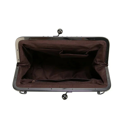 Johanna - Vintage-Tasche
