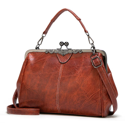 Johanna - Vintage-Tasche