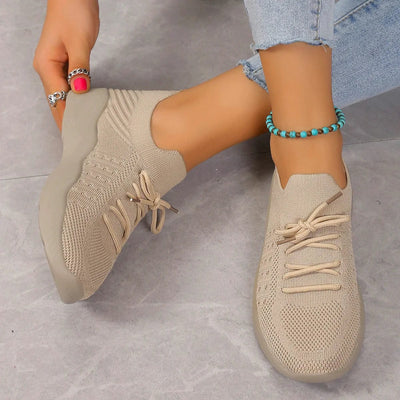 Soraya Sneaker