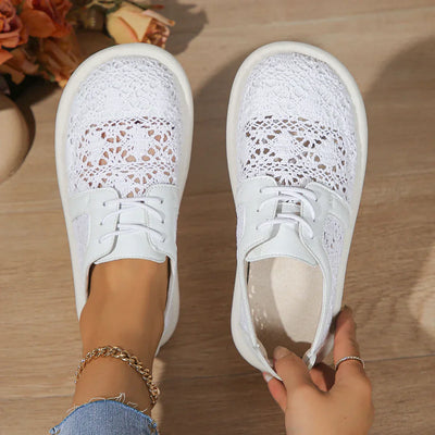 Gayle Orthopädische  Sneaker