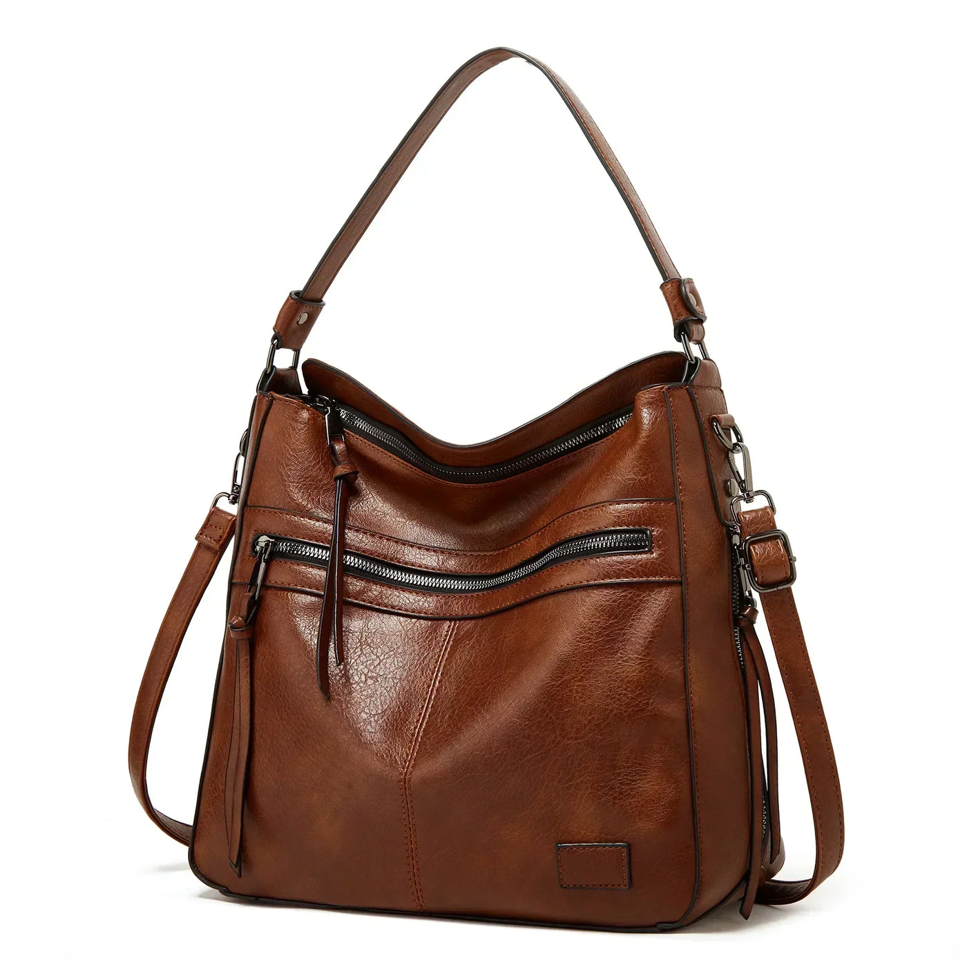 Elisa - Frauen Tasche