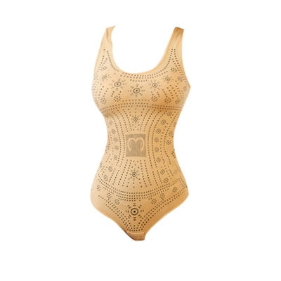 Margaux™ - Formender Body Shaper