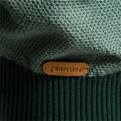 Boyd - Pullover