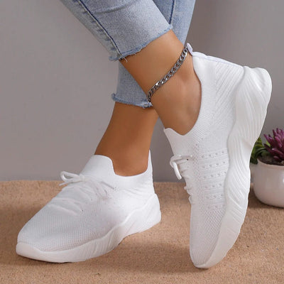 Soraya Sneaker