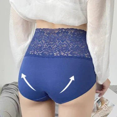 Katrina™ - Schicke, bequeme Dessous