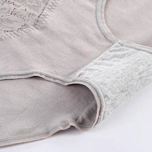 Katrina™ - Schicke, bequeme Dessous