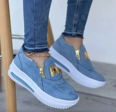 Ramsy Orthopädische Sneaker