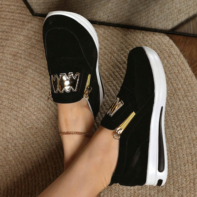 Ramsy Orthopädische Sneaker