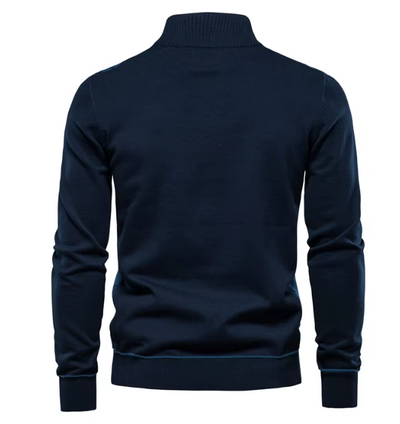 Mark - Pullover