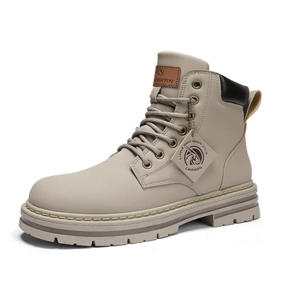 Woody™ -  Bequeme Stiefel