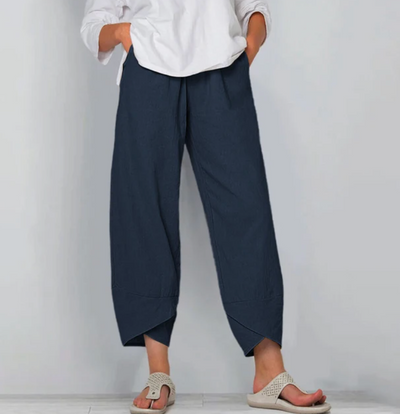 Riley™ - Leichte Hose