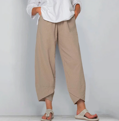 Riley™ - Leichte Hose