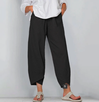 Riley™ - Leichte Hose