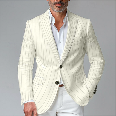 Dave - Stilvoller Blazer