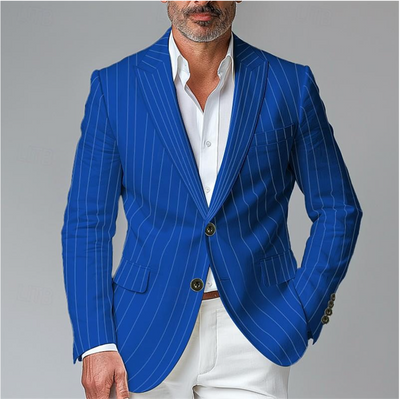 Dave - Stilvoller Blazer