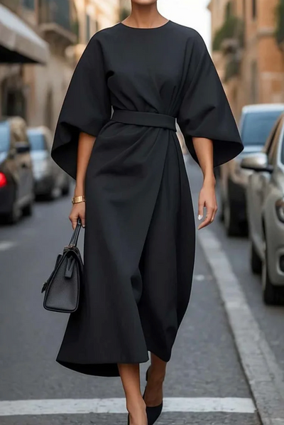 Aria™ - Elegantes Kleid