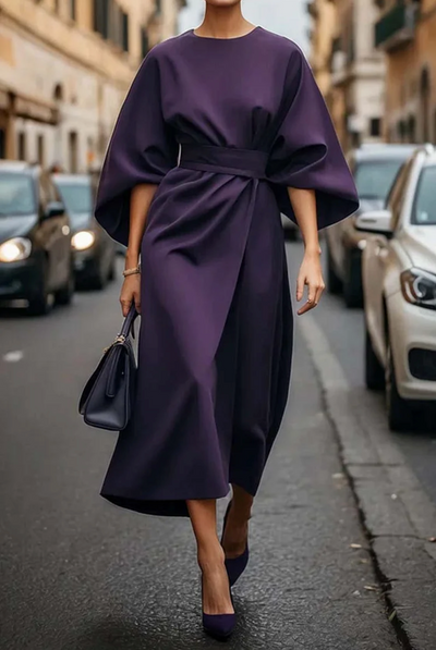 Aria™ - Elegantes Kleid