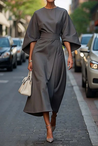 Aria™ - Elegantes Kleid