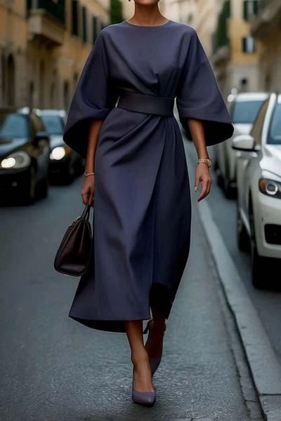 Aria™ - Elegantes Kleid