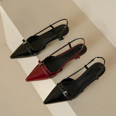 Notting Chic