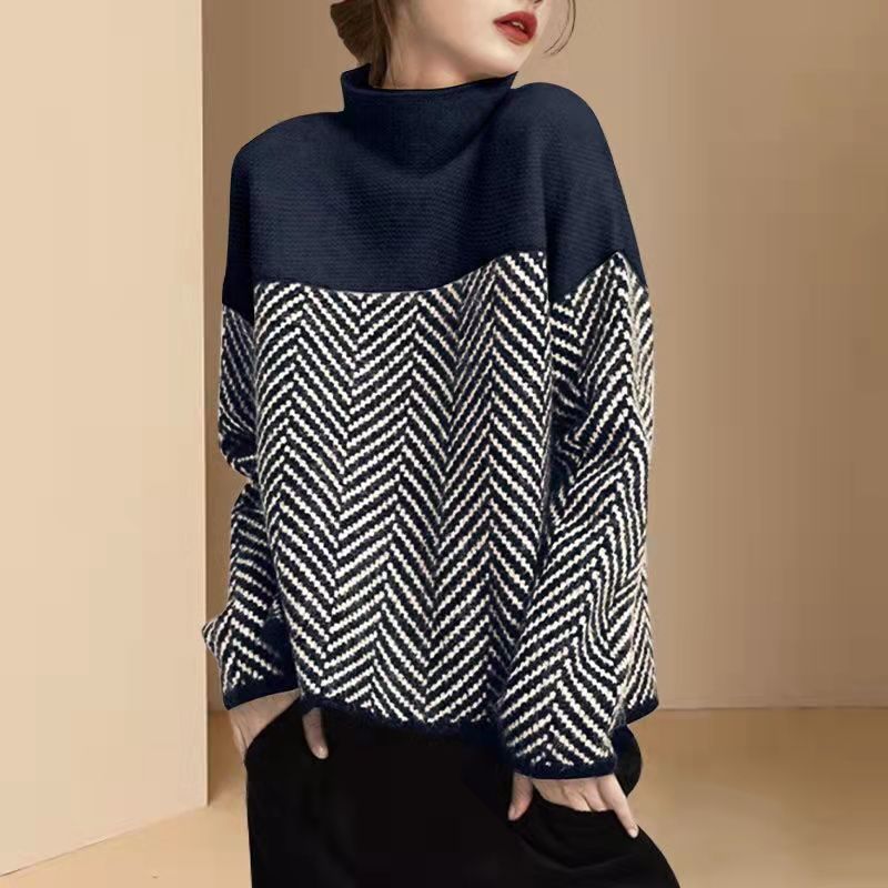 ZOE® | Warme Pullover