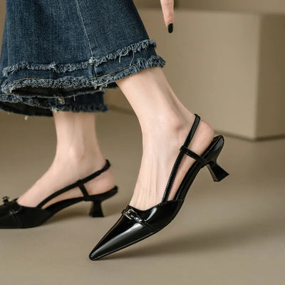 Notting Chic