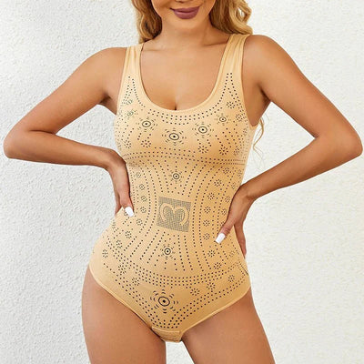 Margaux™ - Formender Body Shaper