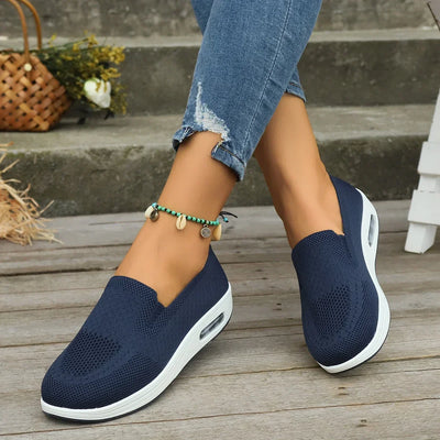 Kalya Orthopädische  Sneaker
