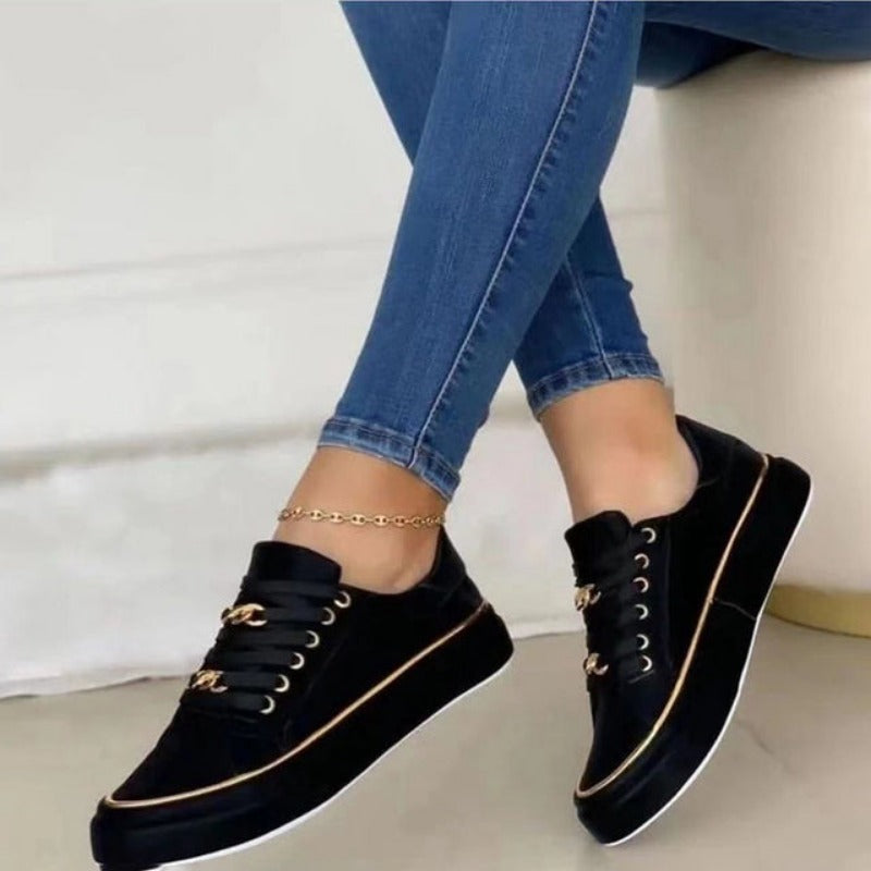 Madena Orthopädische Schuhe