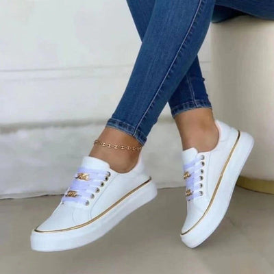 Madena Orthopädische Schuhe